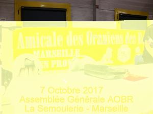 AOBR 2017 10 07 MARSEILLE REUNION DE LA RENTREE (3)